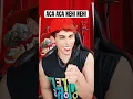 Download Lagu Dadido - Aca Aca Nehi Nehi (Dance Tutorial) | Trend DC Aca Aca Velocity JJ Remix Gen Z \u0026 Gen Alpha