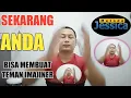 Download Lagu Begini Cara MENCIPTAKAN ASISTEN VIRTUAL Atau TEMAN IMAJINER Dengan Cara Aman