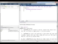 How I Solved It MATLAB Pangrams Cody Problem 27