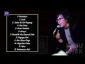 Download Lagu Best Of Ari Lasso Sepanjang Masa