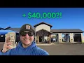 How Much Profit Can My Car Wash Business Make in 1 Month Car Wash Cash Collection