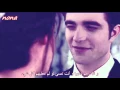 Download Lagu sam and christina ... just a dream ... arabic sub