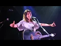 Download Lagu Anly - エトランゼ (Étranger) ～ Shape Of You / Ed Sheeran (途中まで）@ Shibuya, Tokyo, 2018.07.31