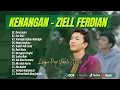 Download Lagu ZIELL FERDIAN  FULL ALBUM TERBARU 2024 - KENANGAN | DURI DURI | SUDAH TAK CINTA | LAGU POP TANP