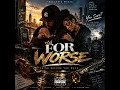 For Worse