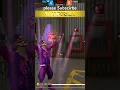 Download Lagu 😱😱😱😱😱 #music #phonk #remix #slowed #freefire #pocox3profreef #funny #totalgamingworld