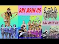 Download Lagu LIVE JERUK \