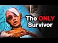 Download Lagu The Most Disturbing Disasters Caught on Camera Iceberg