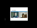 REGA Real-Time Emotion Gender Age Detection Using CNN Project Presentation