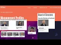 JobsNews