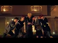 Download Lagu TXT - CAN'T YOU SEE ME? (Music Video Lyrics)