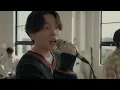 『Go The Distance』 acoustic cover. 優里×編集スタッフ 【ヘラクレス主題歌】