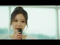 가비엔제이 (Gavy NJ) - 해바라기 (2026) Live Video