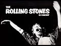 Download Lagu The Rolling Stones - Loving Cup I 1969