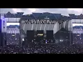 Phum Viphurit - Long Gone (Live at PLAYLIST LOVE FESTIVAL 2020)