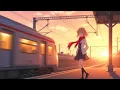 Download Lagu じぶんをさがしてる | Emotional J-POP anime song | Aimer, Your Name, Violet Evergarden