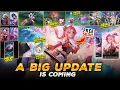 Download Lagu GROTE UPDATE: GRATIS Lolita-skin, vernieuwde Dyrroth \u0026 Alice, Novaria Collector geoptimaliseerd!