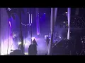 Spiritbox - Keep Sweet - Live at Wembley Arena London 2026