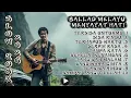Lagu SLOW ROCK MELAYU TERPOPULER🎶/LAGU BALLAD MENYAYAT HATI💔/Slow Melayu🎶