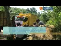 Download Lagu HUT ke 72 Indonesia Kerja Bersama Perum BULOG Subdivre Muara Bungo Rastra di Bumi Langkah Serentak