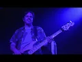 Download Lagu Eggy | Full Show | Higher Ground | Burlington, VT | 3.21.25