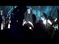 Grave Digger - Fear of The Living Dead  :::: Rio de Janeiro 2019