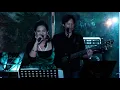 Download Lagu Hearts On Fire (Earth Wind \u0026 Fire cover) Utopia Band (CDO)