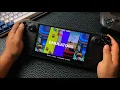 9 Things To Do First If You Get Steam Deck OLED