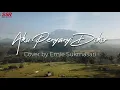 Download Lagu Aku Penyanyi Dikir | Cover | Emie Sukmasari ( Lyric Video )