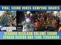 Download Lagu VIRAL KARNAVAL KAMPUNG INGGRIS PARE TEGALSARI VOLUME DIKECILKAN