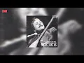 Ezhel & Neşet Ertaş - Anadolu Flex (dj artz)