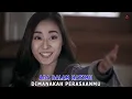 Download Lagu Papinka | Terlalu Cepat | Official Video Karaoke