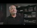 Developer Spotlight - Hidden Path Entertainment