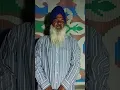Download Lagu mere yaar nu manda na bolin kuldeep manak