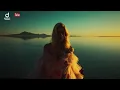 CJ Stone & Rocco feat. Mirella – Another World