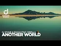 Download Lagu CJ Stone \u0026 Rocco feat. Mirella – Another World