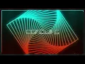 Deadline - Dominoes ft. Charlotte Haining