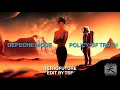 Lagu Depeche Mode - Policy Of Truth (Retrofuture Edit by TSF)