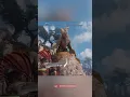 Download Lagu Unlocking SECRET Boss Fights in GOW Ragnarok | Mythical Madness