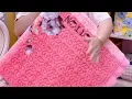 Download Lagu try on haul see micro#makhmali chadder#micro swim suit#MicroBikini  LINGERIE TRANSPARENT#35