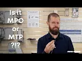 Download Lagu The difference between MPO and MTP connector explained (01-07-05)