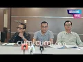 Lagu BREAKING NEWS! Respon Nikita Mirzani Usai Putusan Banding Naik