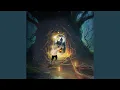 Download Lagu fallout
