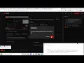 Angular 13 ngx-file-drop Example to Drag and Drop Multiple Files to Upload to Server in TypeScript