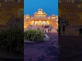 Download Lagu Krishna status | Hari Mandir 🚩