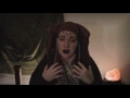 "The Force Will Be With You, Always" - An ASMR Star Wars Role Play