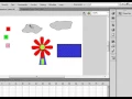 Flash CS6 Tutorial 33 Sequence Game Part 2