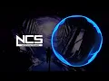 Download Lagu More Plastic - Let Me Go | Dubstep | NCS - Copyright Free Music