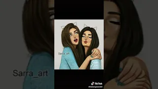 رفقات العمر  يخليكم رفقاتكم     دندنها
