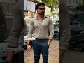 Download Lagu Emraan Hashmi's Royal \u0026 Branded Watch Shocking Price 😱#emraanhashmi #luxurywatch #shortsvideo